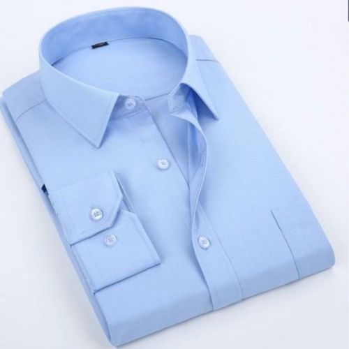 Home untitled design (1)