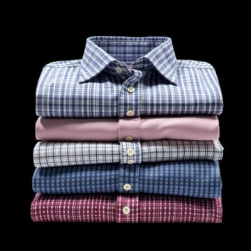 Home whatsapp image 2025 08 18 at 12.20.54