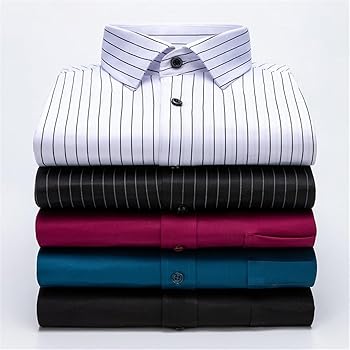 Home 614zz+iomel. uy350