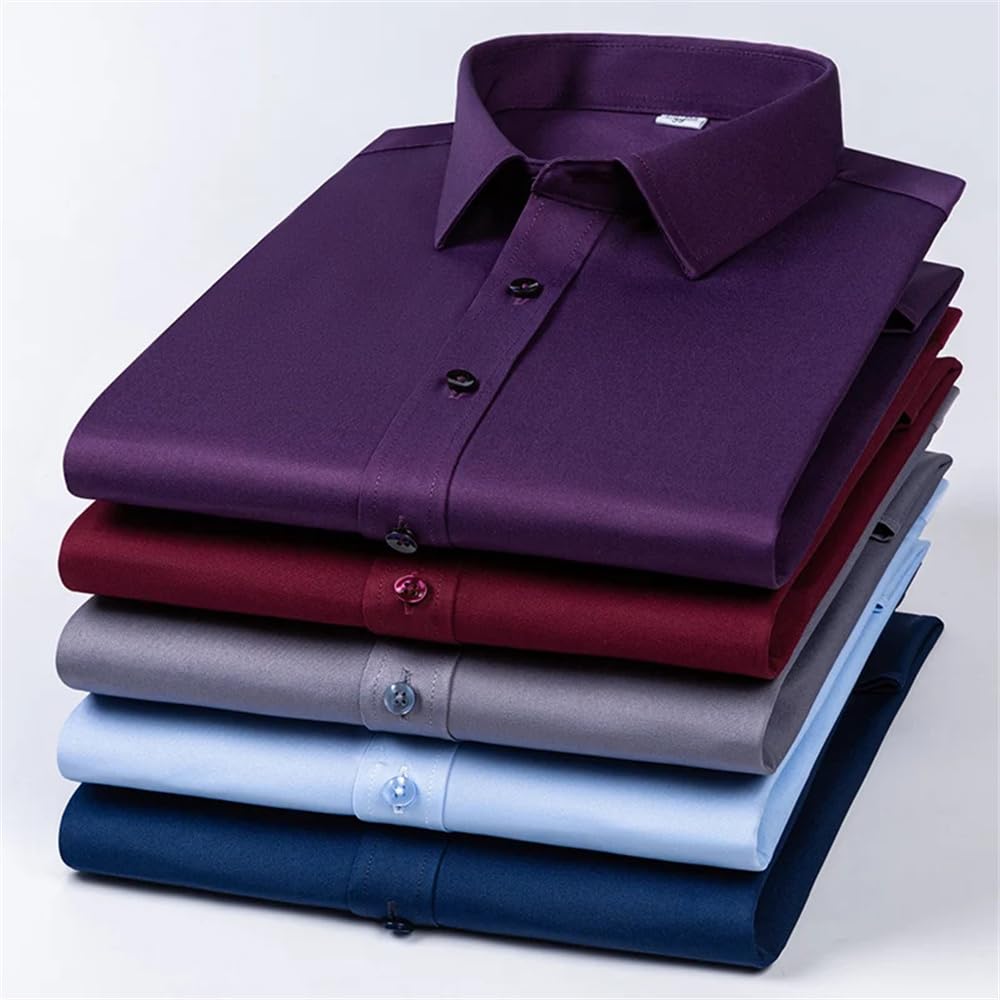 Home 61mszxzzpjl. uy1000