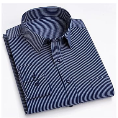 Home untitled design (1)