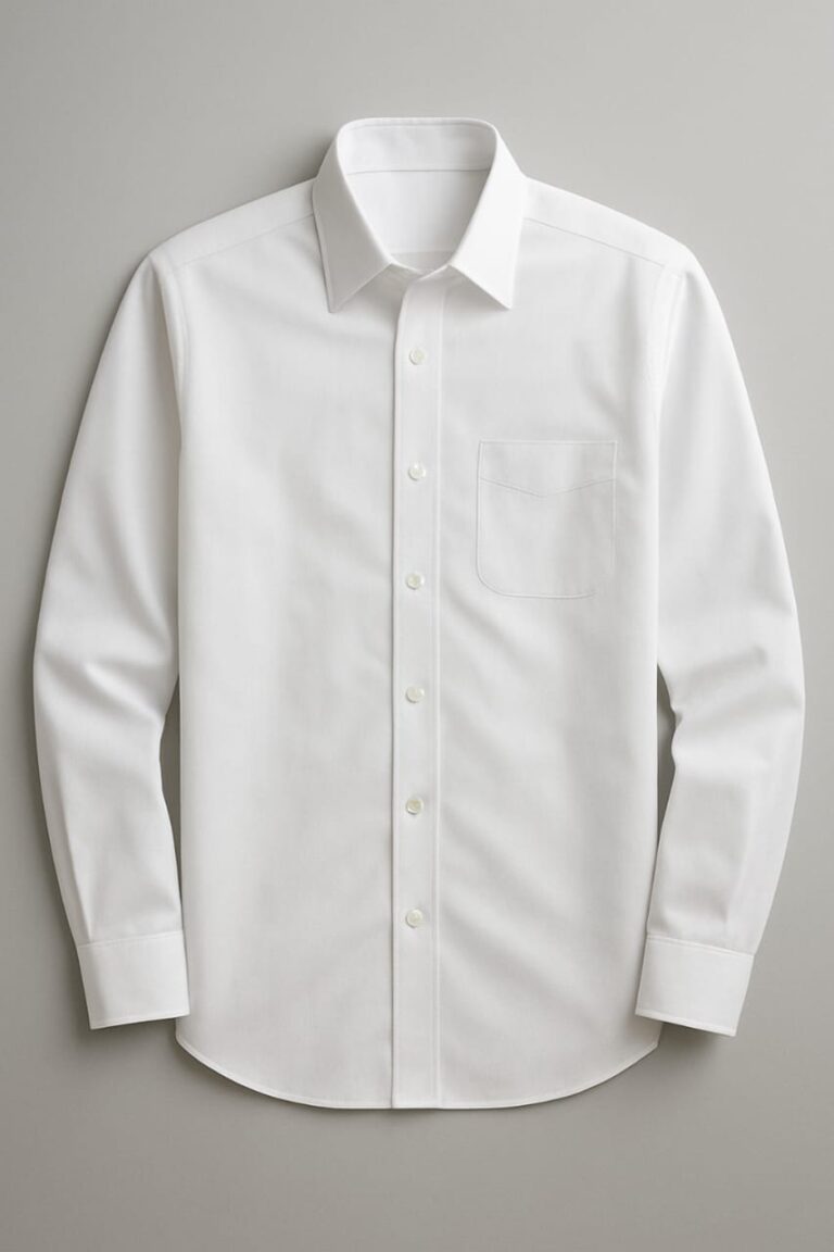 whatsapp image 2025 09 20 at 16.39.22