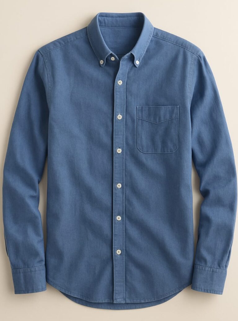 whatsapp image 2025 09 20 at 16.39.24(1)