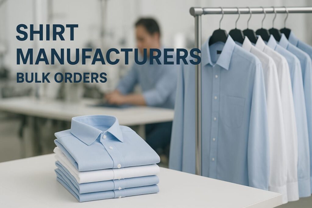 whatsapp image 2025 09 20 at 16.39.25