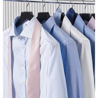 untitled design 20250907 222145 0000